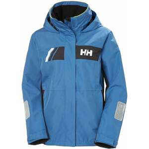 Helly Hansen Women's Newport Inshore Jacket Azurite M