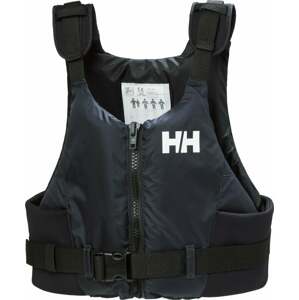 Helly Hansen Rider Paddle Vest Navy 50/60KG