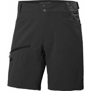 Helly Hansen Men's Blaze Softshell Shorts Eben S Outdoorové šortky
