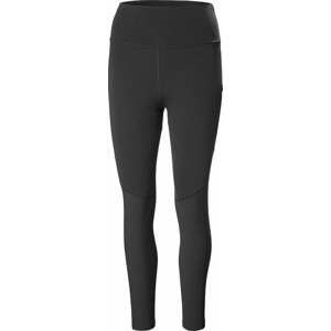 Helly Hansen Outdoorové nohavice Women's Blaze 7/8 Tights Eben M