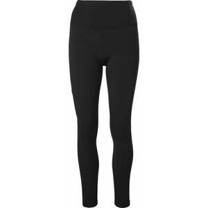 Helly Hansen Outdoorové nohavice Women's Friluft Legging Black L