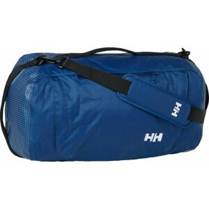 Helly Hansen Hightide WP Duffel 35L Deep Fjord