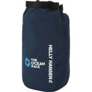 Helly Hansen The Ocean Race 3-Liter Dry Bag Navy