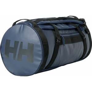 Helly Hansen HH Duffel Bag 2 50L Evening Blue