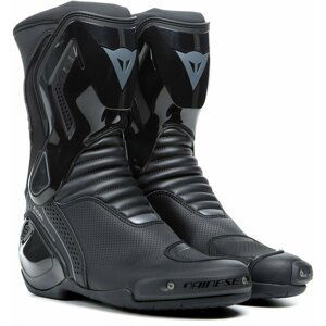 Dainese Nexus 2 Air Black 43 Topánky