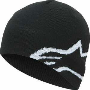 Alpinestars Corp Shift Beanie Black UNI Čiapka