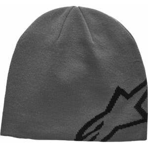 Alpinestars Corp Shift Beanie Charcoal Heat/Black UNI Čiapka