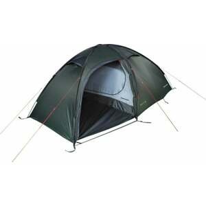 Hannah Tent Camping Sett 3 Thyme