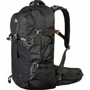 Hannah Backpack Camping Endeavour 35 Anthracite