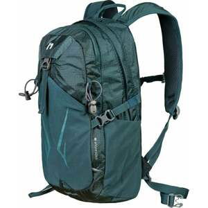 Hannah Backpack Camping Endeavour 20 Deep Teal Outdoorový batoh