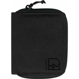 Hannah Wallet Camping Rich Anthracite