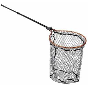 Savage Gear Full Frame Landing Net Round 99 - 150 cm Podberák 1 diel