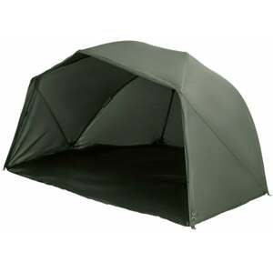 Prologic Brolly C-Series 55 Brolly With Sides