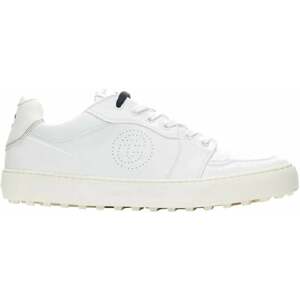 Duca Del Cosma Giordana Women's Golf Shoe White 36