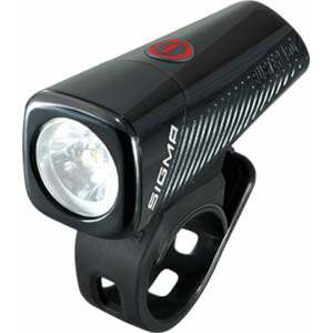 Sigma Buster 150 Front Light