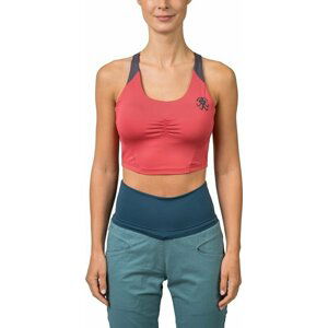 Rafiki Nago Lady Bra Chrysanthemum/Magnet 38 Fitness bielizeň