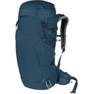 Jack Wolfskin Crosstrail 32 Lt Dark Sea UNI