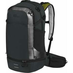 Jack Wolfskin Moab Jam Pro 30.5 Black Batoh