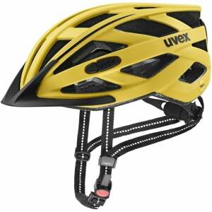 UVEX City I-VO MIPS Sunbee Matt 56-60 2022