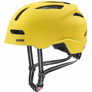 UVEX Urban Planet Sunbee Matt 54-58 2022