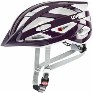 UVEX I-VO 3D Prestige 52-57