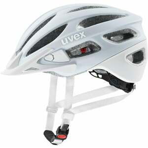 UVEX True CC Cloud/White 52-55