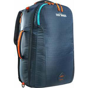 Tatonka Flightcase Navy 40 L