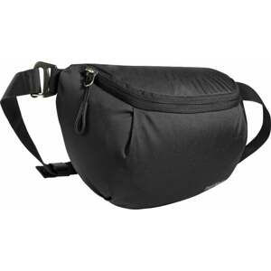 Tatonka Hip Belt Pouch Black Ľadvinka