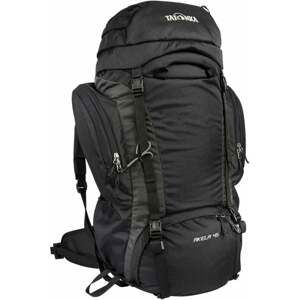 Tatonka Akela 45 Black UNI Outdoorový batoh