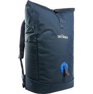 Tatonka Grip Rolltop Pack Navy 34 L