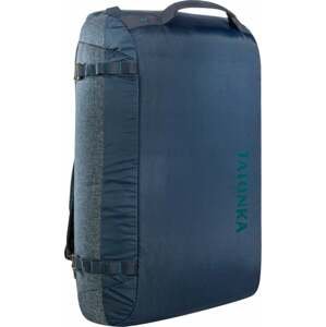 Tatonka Duffle Bag 45 Navy 45 L Lifestyle ruksak / Taška