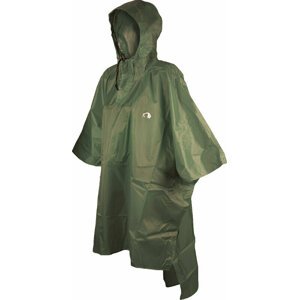 Tatonka Poncho 1 Cub XS/S Outdoorová bunda