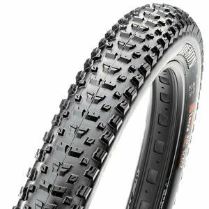 MAXXIS Rekon 29/28" (622 mm) Black 2.6 Plášť na MTB bicykel