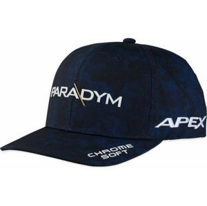 Callaway Paradym Adjustable Navy