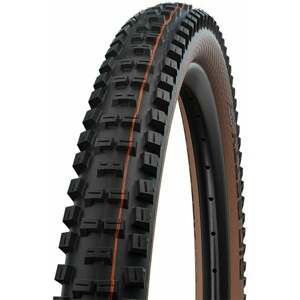 Schwalbe Big Betty 27.5X2.40 (62-584) Evo Supergravity TLE 1015g