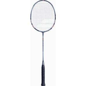 Babolat X-Feel Blast Grey/Blue