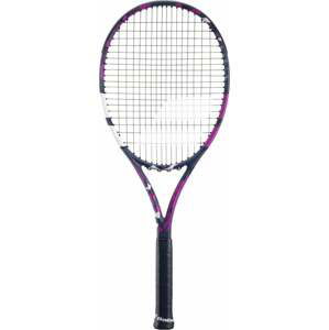 Babolat Boost Aero Pink Strung L0