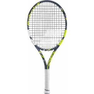 Babolat Aero Junior 25 Strung L000