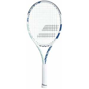 Babolat Boost Drive Women Strung L0