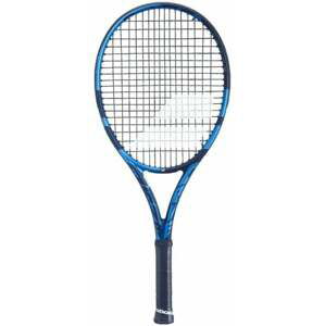 Babolat Pure Drive Junior 26 L0