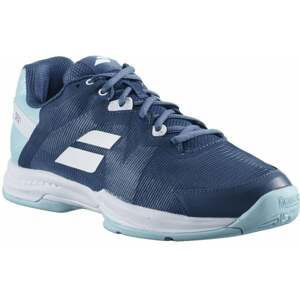 Babolat SFX3 All Court Women 36,5