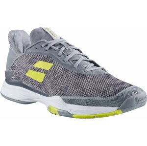 Babolat Jet Tere All Court Men Grey/Aero 40,5