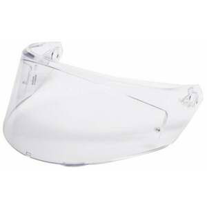 AGV Visor K3 XL-XXL Clear