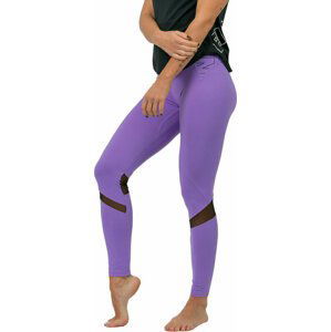 Nebbia FIT Activewear High-Waist Leggings Lila M