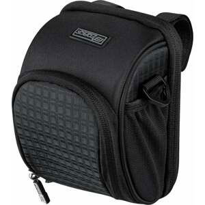 Force Viragao Scooter Bag Black 1,0 L