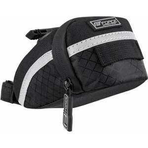 Force Ride Klick Saddle Bag Black S