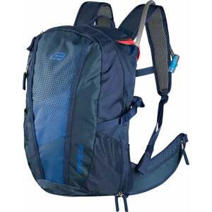 Force Grade Plus Backpack Reservoir Blue 22L+2L