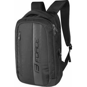 Force Voyager Backpack Black 16 L Batoh