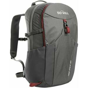 Tatonka Hike Pack 20 Titan Grey