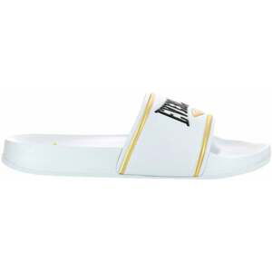 Everlast Side Womens Flips White 36